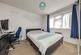 Kipling Drive, Wimbledon, SW19 photo 3