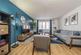 Kipling Drive, Wimbledon, SW19 photo 4