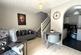 Kimbolton Close, Swindon SN5 photo 2