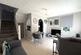 Kimbolton Close, Swindon SN5 photo 3