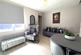 Kimbolton Close, Swindon SN5 photo 4