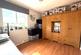Kimbolton Close, Swindon SN5 photo 5