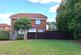 Kimbolton Close, Swindon SN5