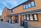 The Towers, Park Avenue, Skegness, PE25 1BL
