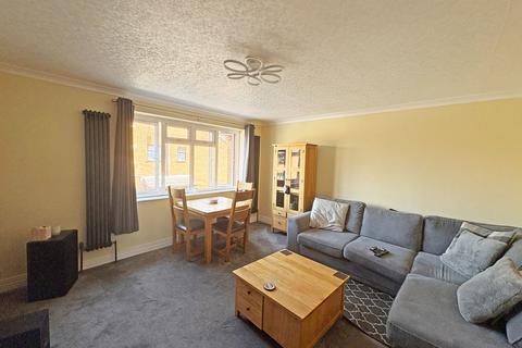 undefined, The Towers, Park Avenue, Skegness, PE25 1BL
