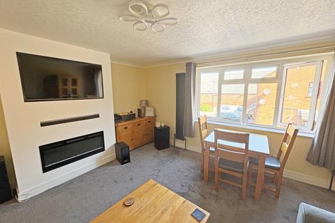 undefined, The Towers, Park Avenue, Skegness, PE25 1BL