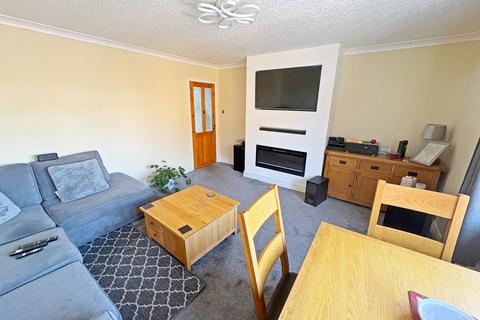 undefined, The Towers, Park Avenue, Skegness, PE25 1BL