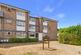 Seletar House, Williams Close, Brampton.
