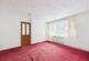 Seletar House, Williams Close, Brampton. photo 2