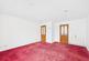 Seletar House, Williams Close, Brampton. photo 3