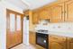 Seletar House, Williams Close, Brampton. photo 4