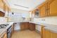 Seletar House, Williams Close, Brampton. photo 5