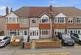Beake Avenue, Coventry