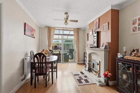 3 bedroom terraced house for sale, Beake Avenue, Coventry