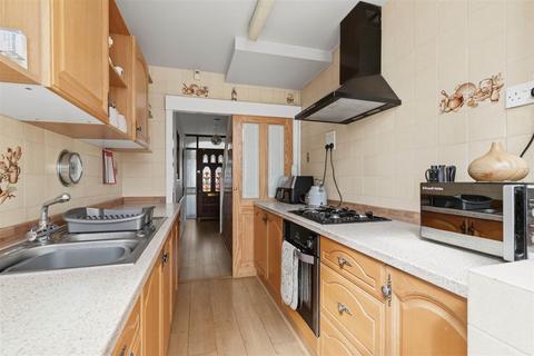 3 bedroom terraced house for sale, Beake Avenue, Coventry
