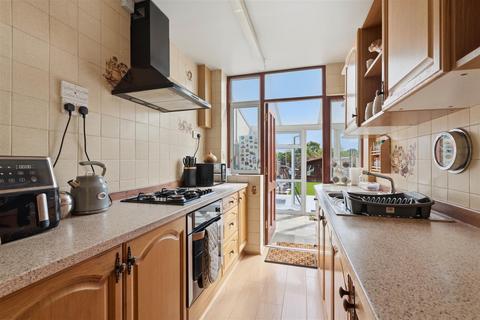 3 bedroom terraced house for sale, Beake Avenue, Coventry