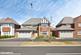 Pen-y-Wal Drive, Newport, NP18