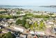 Ardgour Cottage, Edward Street, Dunoon, PA23 7PJ