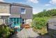 West Street, Liskeard, PL14