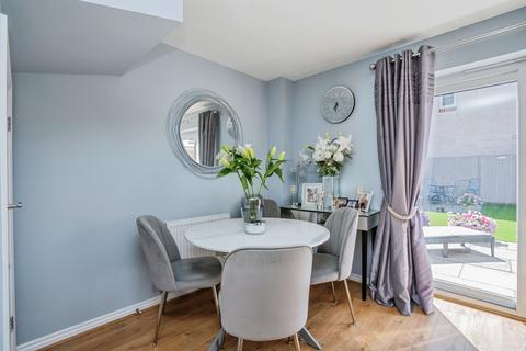 2 bedroom end of terrace house for sale, Cotton Road, PORTSMOUTH, Hampshire, PO3