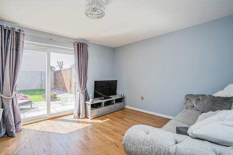 2 bedroom end of terrace house for sale, Cotton Road, PORTSMOUTH, Hampshire, PO3