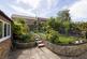 Bishopsgate Lane, Rossington, DN11 photo 3
