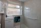 Bishopsgate Lane, Rossington, DN11 photo 5