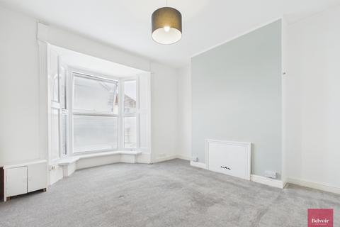 4 bedroom terraced house to rent, Bay View Terrace, Brynmill, Swansea, SA1