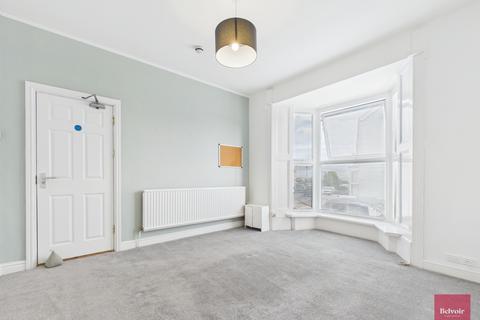 4 bedroom terraced house to rent, Bay View Terrace, Brynmill, Swansea, SA1