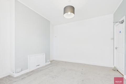 4 bedroom terraced house to rent, Bay View Terrace, Brynmill, Swansea, SA1