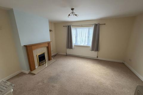 undefined, New Royd, Millhouse Green, Sheffield, S36 9NW