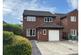 Cranewells View, Leeds, LS15