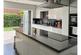 Cranewells View, Leeds, LS15 photo 2