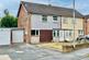 Taunton Avenue, Wolverhampton