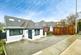 Windsor Close, Hove, East Sussex, BN3