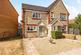Rawdon Way, Faringdon, Oxfordshire, SN7