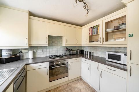 3 bedroom semi-detached house for sale, Rawdon Way, Faringdon, Oxfordshire, SN7