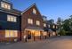 Skylark Rise Goring-by-Sea, Goring-by-Sea, Worthing, BN12