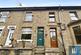 Harley Street, Brighouse, HD6