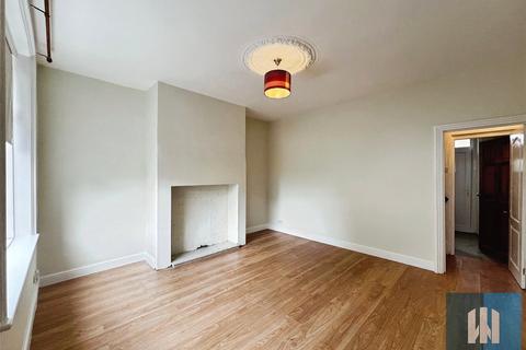 2 bedroom terraced house for sale, Harley Street, Brighouse, HD6
