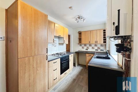 2 bedroom terraced house for sale, Harley Street, Brighouse, HD6