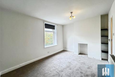 2 bedroom terraced house for sale, Harley Street, Brighouse, HD6
