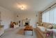 Martin Fields, Burnley, BB10 photo 2