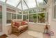 Martin Fields, Burnley, BB10 photo 5