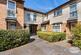 Wellesley Close, Ash Vale GU12