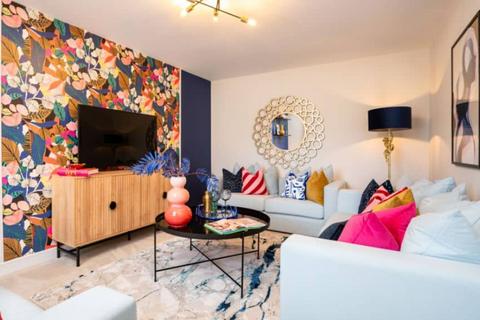 3 bedroom semi-detached house for sale, Westwood Heath Road, Coventry CV4