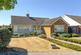 Highdown Drive, Littlehampton, West Sussex