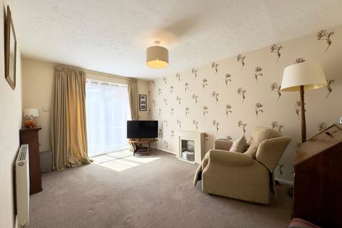 undefined, Sutton Close, Quorn, LE12