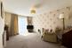 Sutton Close, Quorn, LE12 photo 2