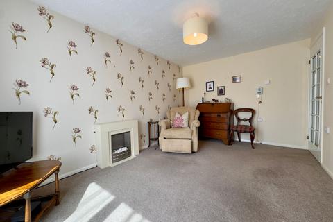 undefined, Sutton Close, Quorn, LE12